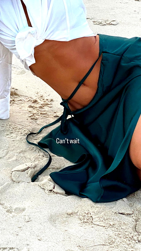 neta_alchimister instagram image archive image