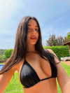 vanessa.rhd Altpins Profile Picture