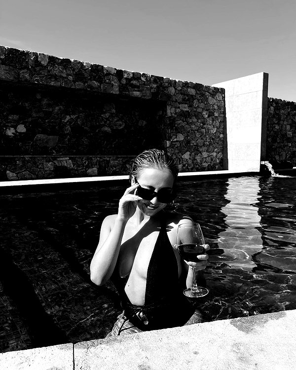 madisonwoolley instagram image archive image