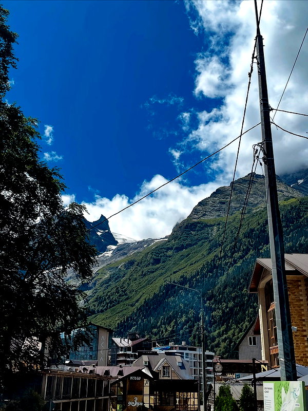 howeversnowy instagram image archive image