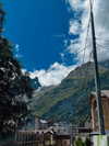 howeversnowy Altpins Profile Picture