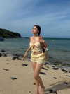lyhythuedoxinh Altpins Profile Picture