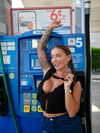 itshayleydavies Altpins Profile Picture
