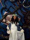 kieraplease Altpins Profile Picture