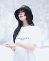 emily.ghoul Altpins Profile Picture