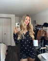 kimberlyy.lynnn Altpins Profile Picture