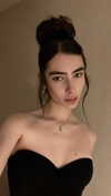 ptpchik Altpins Profile Picture