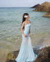 lyhythuedoxinh Altpins Profile Picture