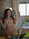 neiimaaa Altpins Profile Picture