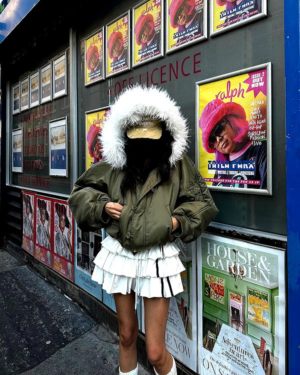 fair_mua instagram image archive image