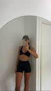 dekota_thompson Altpins Profile Picture