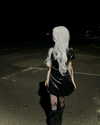 alice_hez Altpins Profile Picture