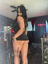 sweetmuffinnss Altpins Profile Picture