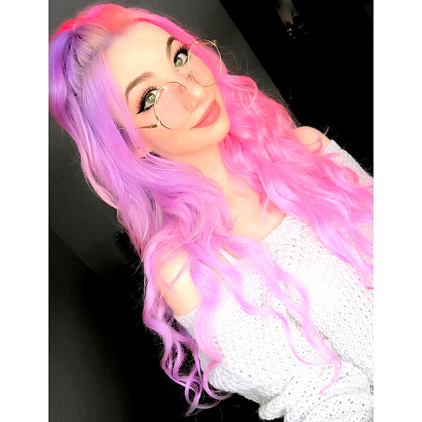 danielle.mercedie instagram image archive image