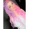 danielle.mercedie Altpins Profile Picture
