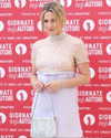 lilireinhart Altpins Profile Picture