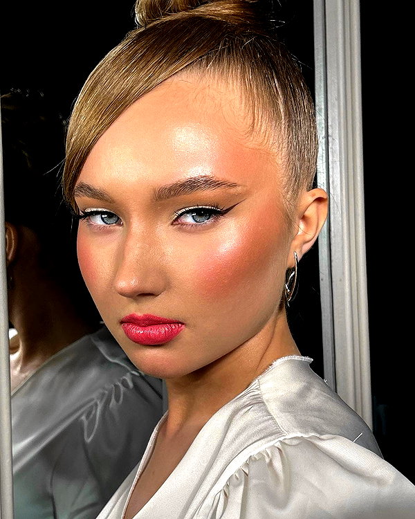 efimkovsskaya instagram image archive image