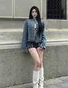lyhythuedoxinh Altpins Profile Picture