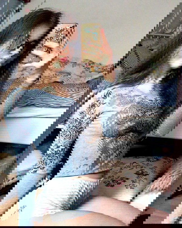 m1chelleluna m1chelleluna archive image