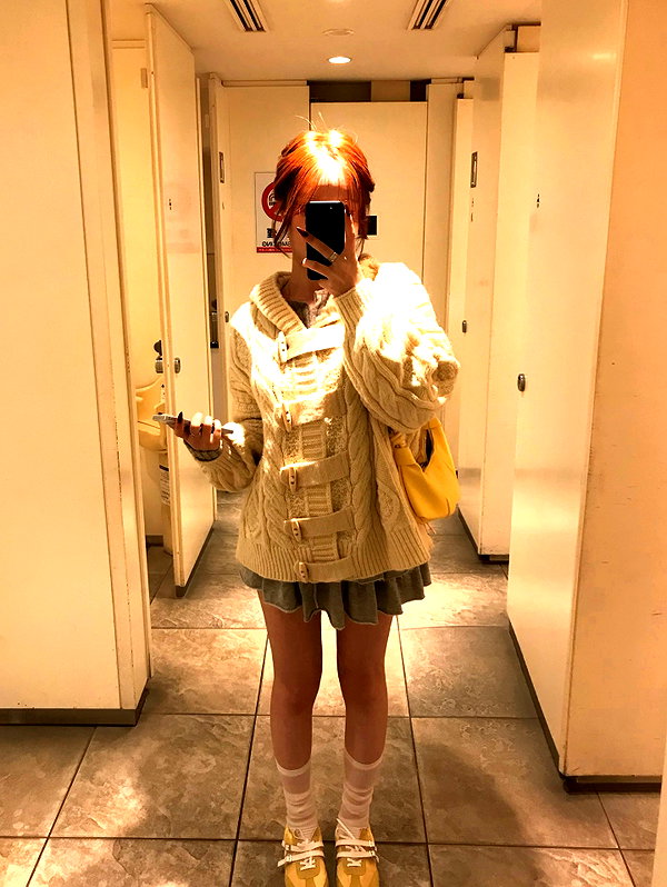 mxrul0y instagram image archive image