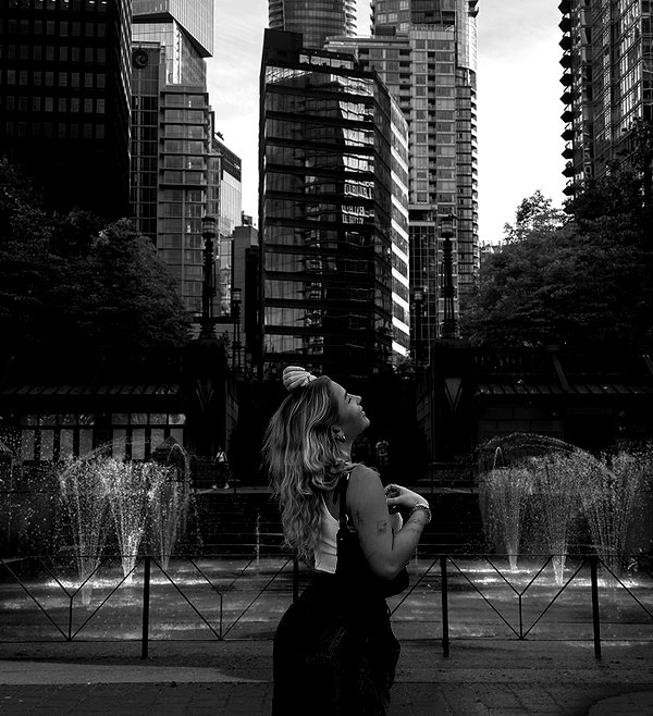 nina.kxs instagram image archive image