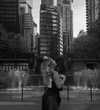 nina.kxs Altpins Profile Picture