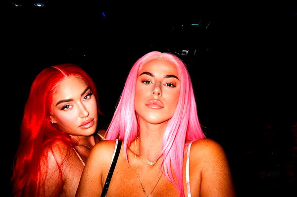 staskaranikolaou instagram image archive image