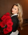 tatianakaer Altpins Profile Picture