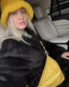 gigihadid Altpins Profile Picture