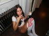 mariagabrielasantos Altpins Profile Picture