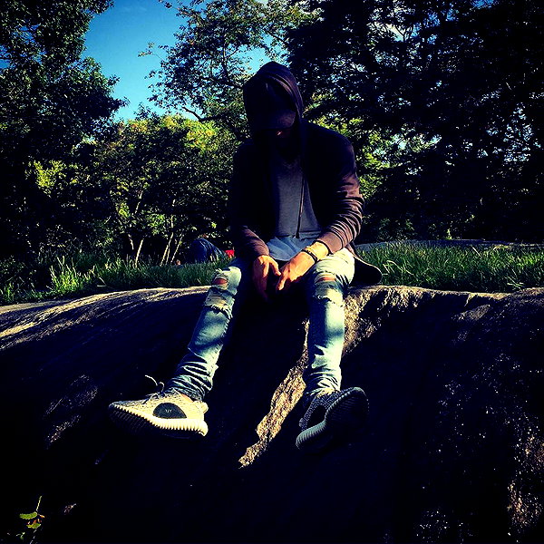 lilbieber instagram image archive image