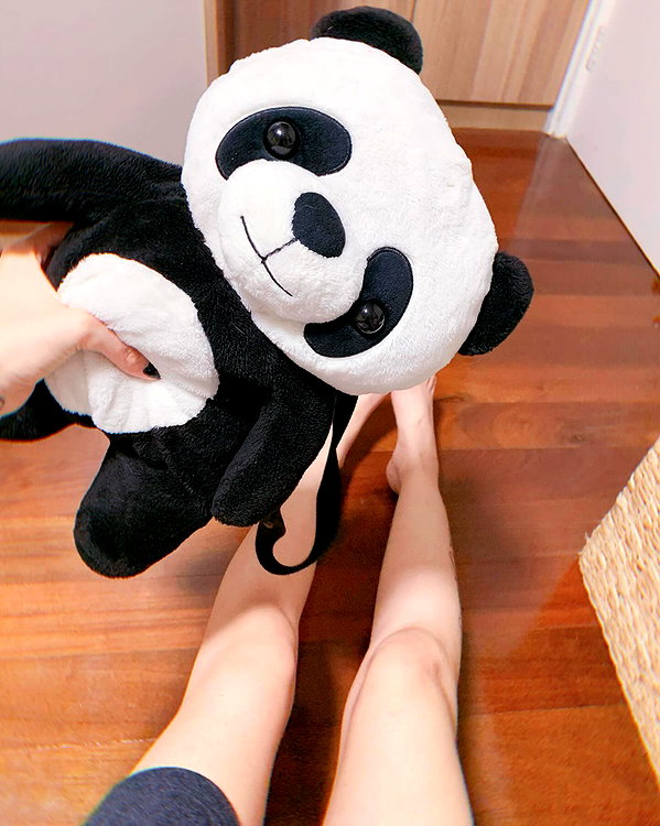 jadelaverne instagram image archive image