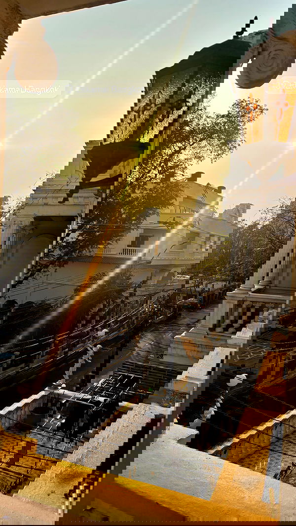 yam_adler yam_adler archive image