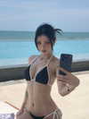 lyhythuedoxinh Altpins Profile Picture