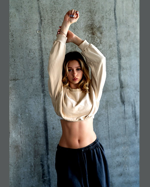 sagi.photo instagram image archive image