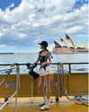 fair_mua Altpins Profile Picture