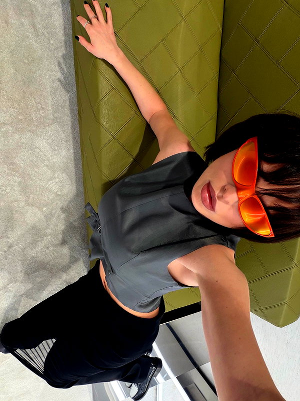 flawlessa instagram image archive image