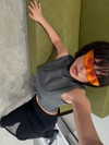 flawlessa Altpins Profile Picture
