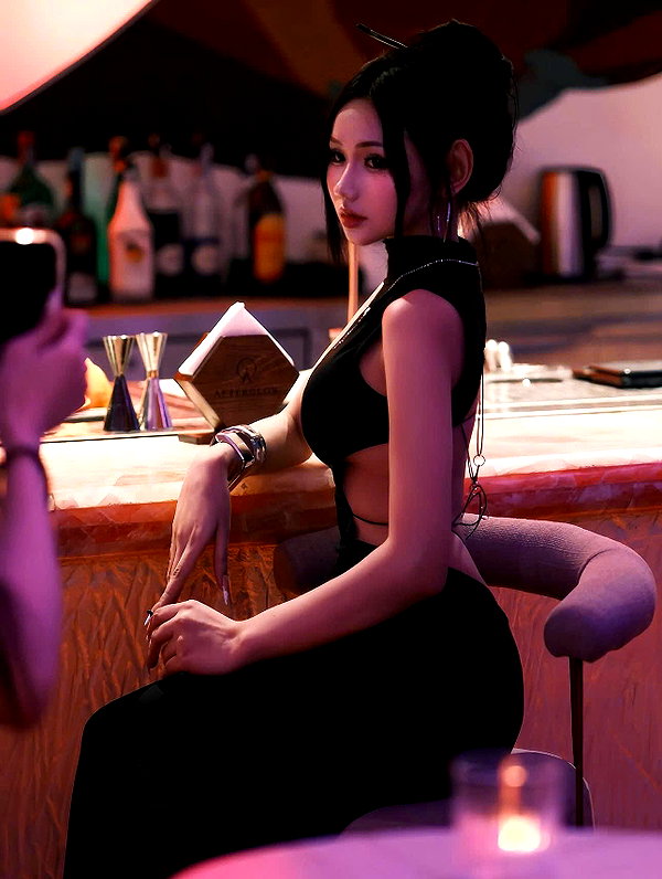 lyhythuedoxinh instagram image archive image