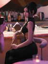 lyhythuedoxinh Altpins Profile Picture