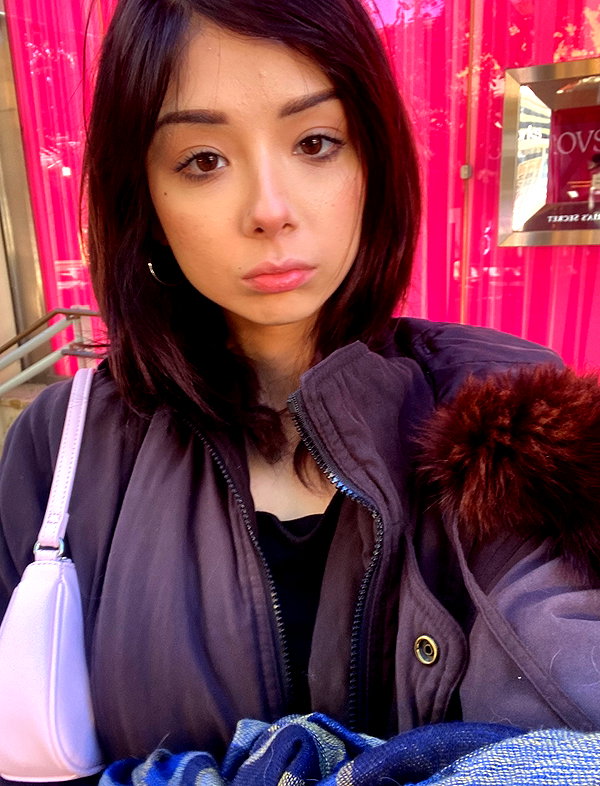 angelicdispair instagram image archive image