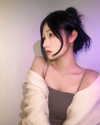 lai_931201 Altpins Profile Picture