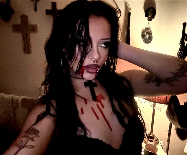 amberxswain instagram image archive image