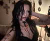 amberxswain Altpins Profile Picture