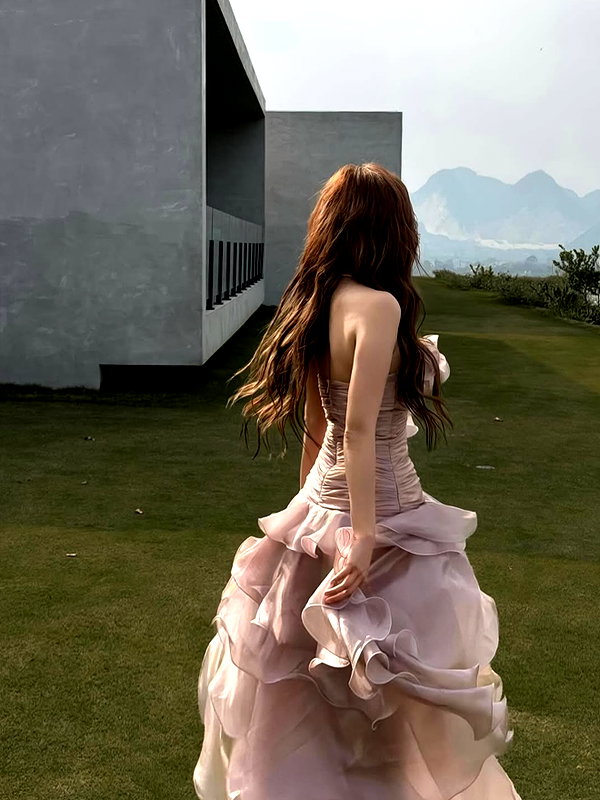 lyhythuedoxinh instagram image archive image