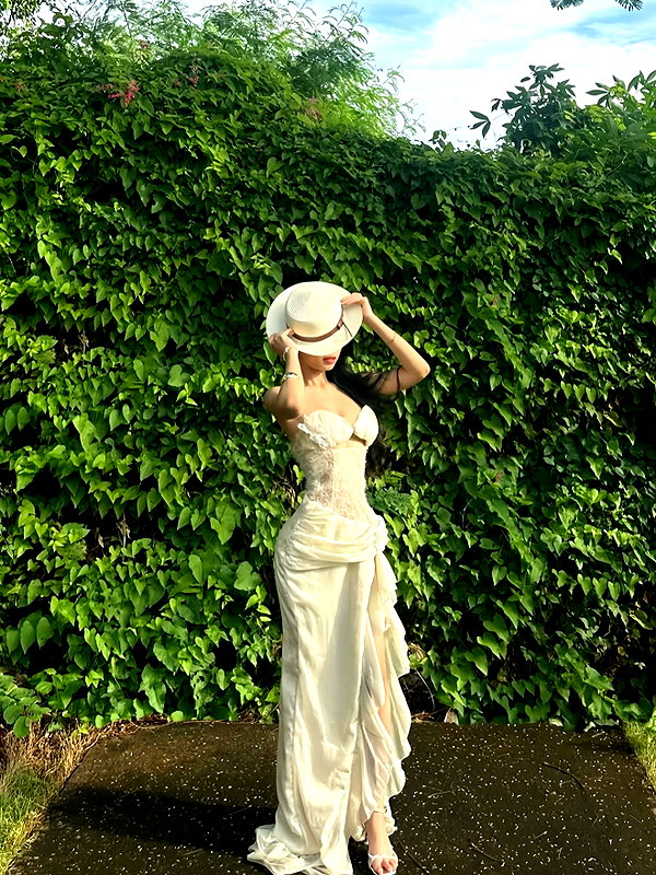 lyhythuedoxinh instagram image archive image