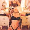 babyshotme Altpins Profile Picture