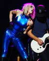mileycyrus Altpins Profile Picture