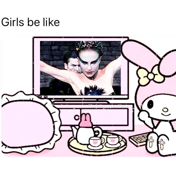 1uvgabi instagram image archive image