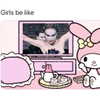 1uvgabi Altpins Profile Picture